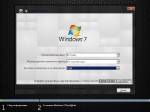 Windows 7 Black & White x64 10.2011 []