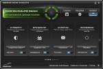 BitDefender Internet Security 2012 Build 15.0.31.1282 Final [] + 