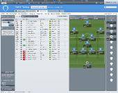 Football Manager 2012 (PC/2011/Demo)