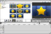 AVS Video Editor 6.1.1.210 (Eng/Rus)