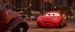  2 / Cars 2 (2011/HDRip/1400Mb/700Mb)