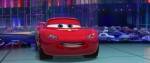  2 / Cars 2 (2011/HDRip/1400Mb/700Mb)