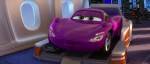  2 / Cars 2 (2011/HDRip/1400Mb/700Mb)