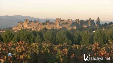 ������ �����. ��������� / World Class. Burgundy (2010) HDTV