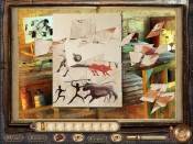 �����. ������� �������� (2011) PC