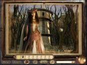 �����. ������� �������� (2011) PC