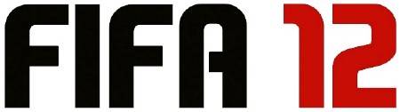 FIFA12 (2011/PC/Rus/Demo)