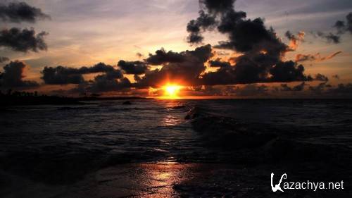 HD Pack Superior Wallpapers (211)