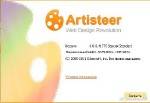 Artisteer 3.0.0.41778 (English+) + Crack