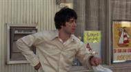 ������� ������� / Dog Day Afternoon (1975) BDRip 720p 