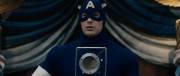   / Captain America: The First Avenger (2011) DVDRip