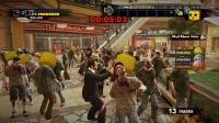 Dead Rising 2: Off the Record (2011/ENG/PC)