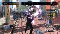 Dead Rising 2: Off the Record (2011/ENG/PC)