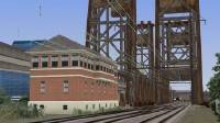  3 - Railworks 3: Train Simulator 2012 Deluxe (2011/RUS/ENG/Multi4/Full/RePack)