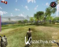 3D  - 3D Jagd Simulator (2011/PC)