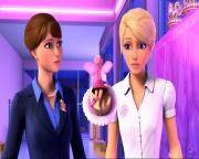    / Barbie Princess Charm School (2011) DVD5