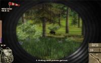 3D  - 3D Hunting (2010/PC)