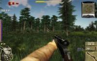 3D  - 3D Hunting (2010/PC)