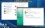 Windows 7x86 Ultimate UralSOFT & SUBZERO+mini WPI v.7.10 (2011/RUS)