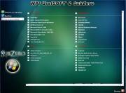 Windows 7x86 Ultimate UralSOFT & SUBZERO+mini WPI v.7.10 (2011/RUS)