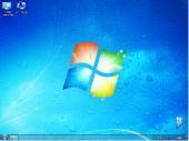 Windows 7 Ultimate SP1 x86/x64 by Loginvovchyk   (/RUS/2011)