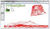 Pythagoras CAD + GIS 11.33 