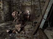 Anthology Silent Hill (RePack )