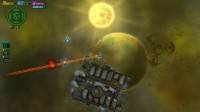     / Space Pirates and Zombies v1.006 (2011/ENG/RePack)