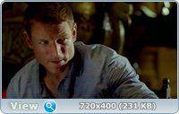   / Strike Back (2 /2011/HDTVRip)