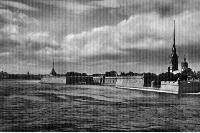 ���� ����������