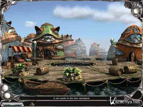 ������� ������� ��� - ����� ���� (������������� �������)