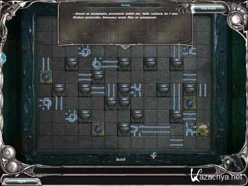 ������� ������� ��� - ����� ���� (������������� �������)