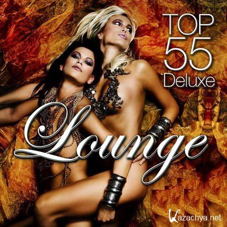 Lounge Top 55 (Deluxe) (2011)