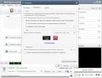 Xilisoft Video Converter Ultimate v6.7.0 build 0930 + Portable