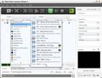 Xilisoft Video Converter Ultimate v6.7.0 build 0930 + Portable