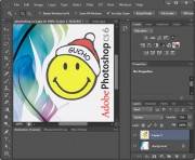 Adobe Photoshop CS6 13.0 Pre-Release 2011