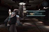 �������� Android ��� + ��� ��� Samsung Galaxy Gio (Part 2 / ENG)