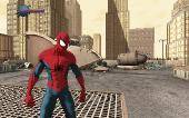 Spider-Man: Shattered Dimensions (2010/RUS/ENG/RePack by R.G. )