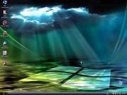 Windows XP SP3 SoftNewsPortal Edition Rus/2011�.