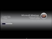 Windows XP SP3 SoftNewsPortal Edition Rus/2011�.