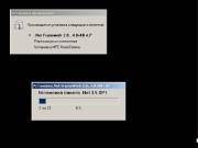 Windows XP SP3 SoftNewsPortal Edition Rus/2011�.