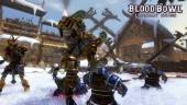 Blood Bowl: Legendary Edition  (2010/ENG / RUS/ Repack  R.G. Catalyst)