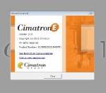 CimatronE10 E10.0 10,0003,0823,840(P3) x86+x64 (2011, ENG)