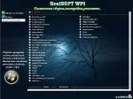 UralSOFT WPI 6.10 (+)