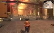 Jade Empire: Special Edition (2007/RUS/ENG/RePack by MOP030B)