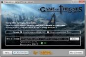 A Game of Thrones - Genesis /   -  (2011/RUS/ENG/Lossless Repack by R.G. Catalyst