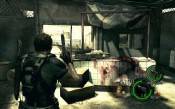 Resident Evil 5 (2009/RUS/MULTI/Lossless Repack by R.G. Catalyst)