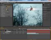     3D max  videotuts (2010/ RUS) 