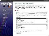 cFosSpeed 6.61 Build 1890 Beta Multilingual