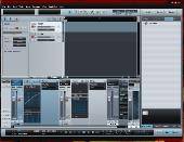 PreSonus Studio One Pro x86-x64 v1.6.5 En